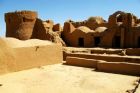 Iran erhält UNESCO-Auszeichnung 